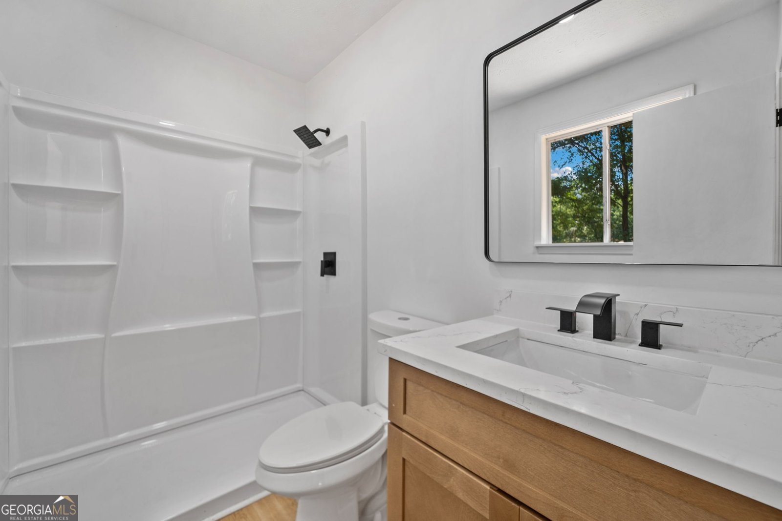 4050 Daron Court Ellenwood - 6