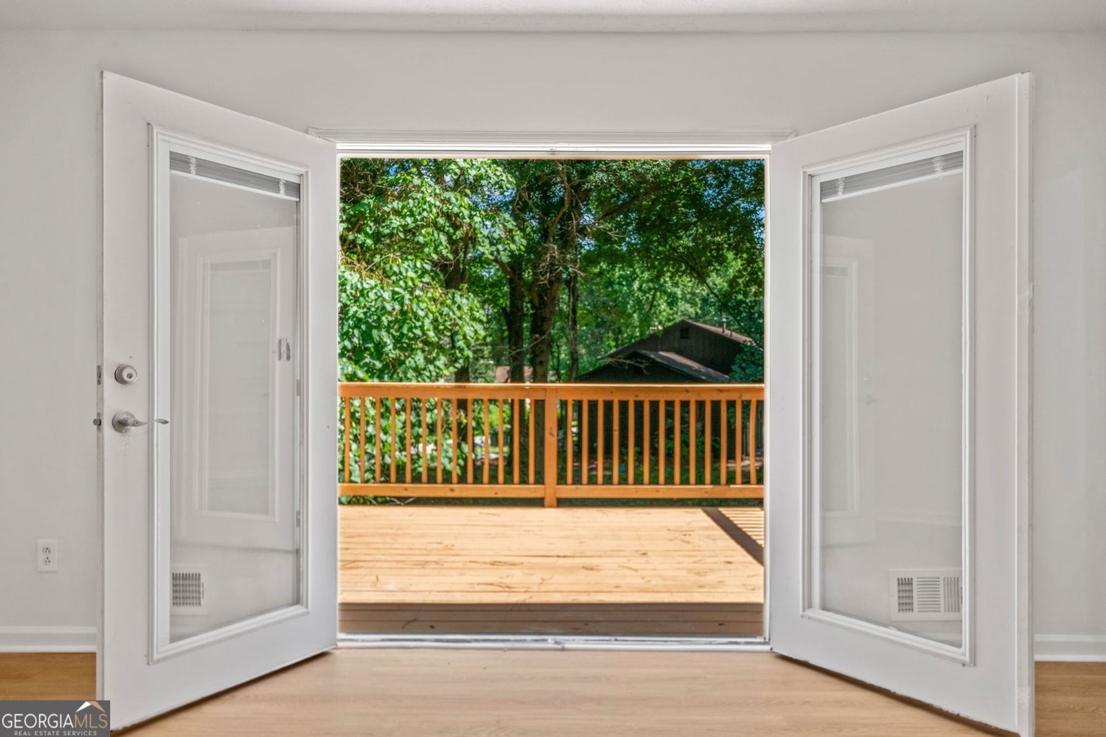 4050 Daron Court Ellenwood - 8