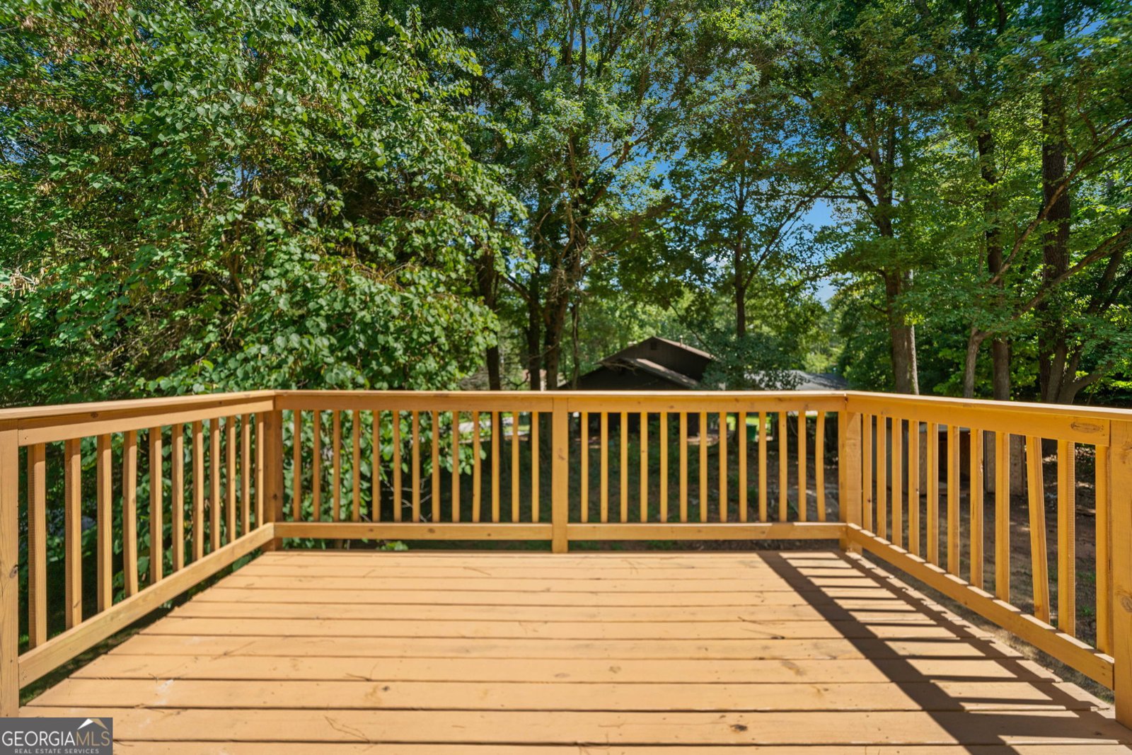 4050 Daron Court Ellenwood - 9