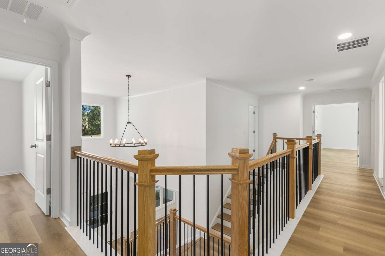 9135 Fox Trail Lane Gainesville - 23