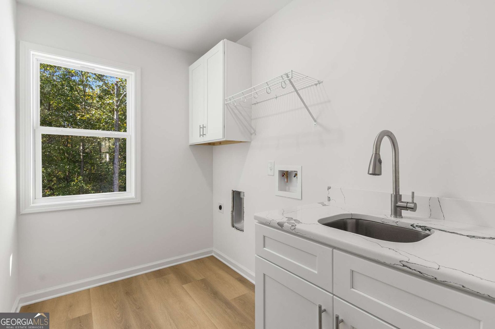 9135 Fox Trail Lane Gainesville - 25