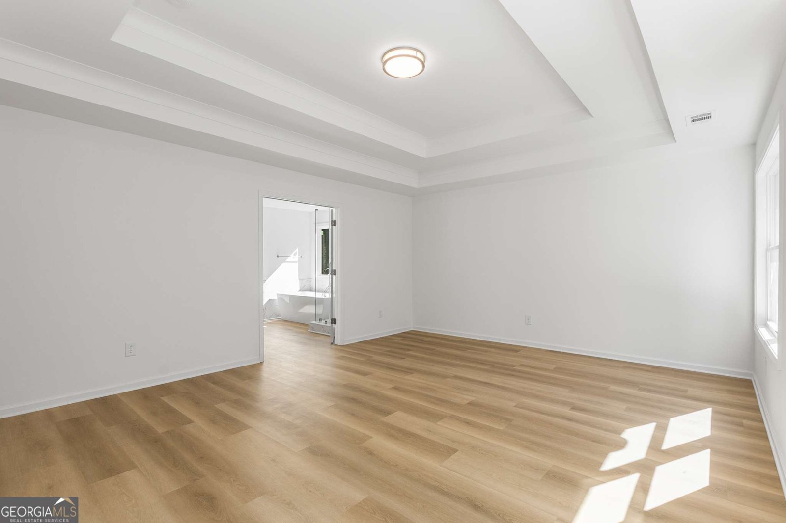 9135 Fox Trail Lane Gainesville - 27