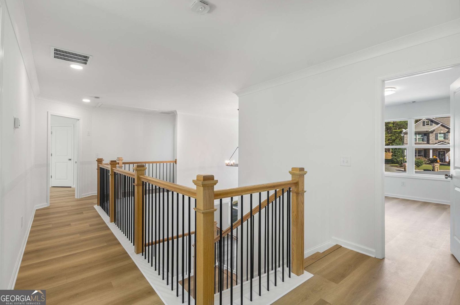 9135 Fox Trail Lane Gainesville - 31