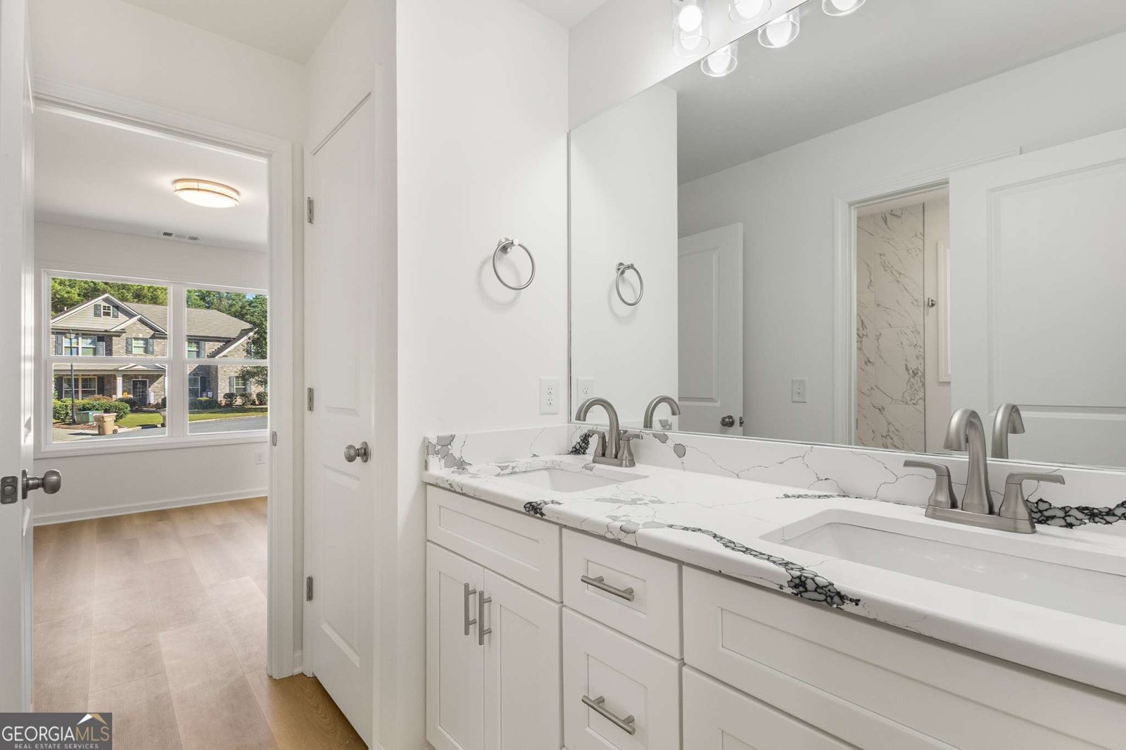 9135 Fox Trail Lane Gainesville - 36