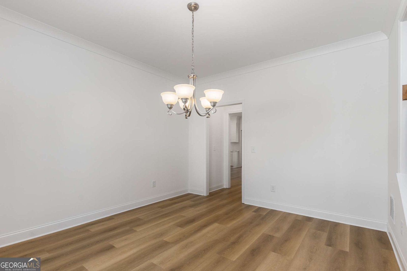 9135 Fox Trail Lane Gainesville - 8