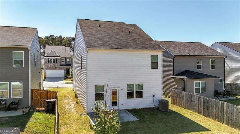 31 Cherry Tree Bend Newnan - 10