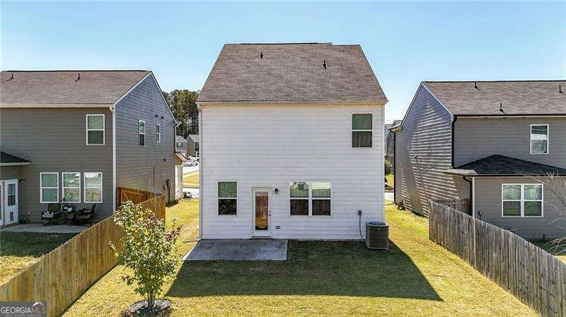 31 Cherry Tree Bend Newnan - 11