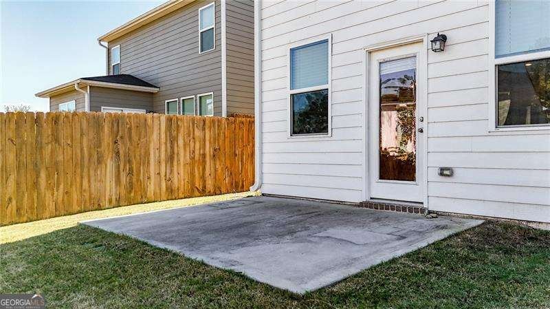 31 Cherry Tree Bend Newnan - 12
