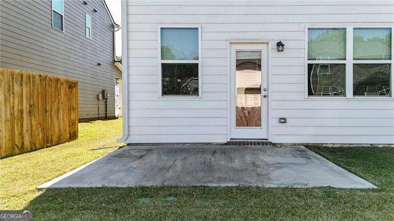 31 Cherry Tree Bend Newnan - 13