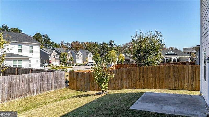31 Cherry Tree Bend Newnan - 14