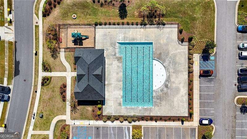 31 Cherry Tree Bend Newnan - 16