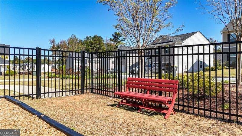 31 Cherry Tree Bend Newnan - 18