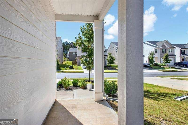 31 Cherry Tree Bend Newnan - 23