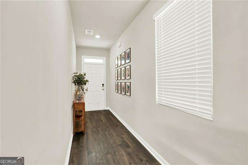 31 Cherry Tree Bend Newnan - 25
