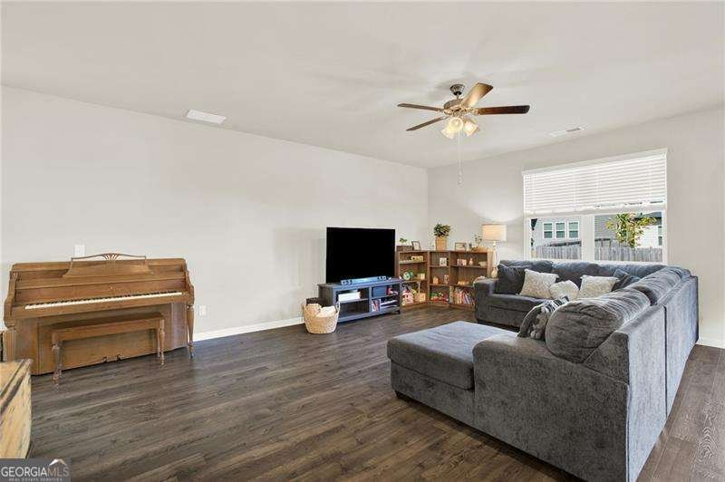 31 Cherry Tree Bend Newnan - 27