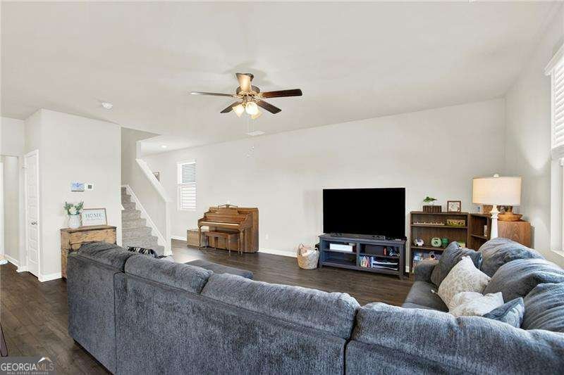 31 Cherry Tree Bend Newnan - 28