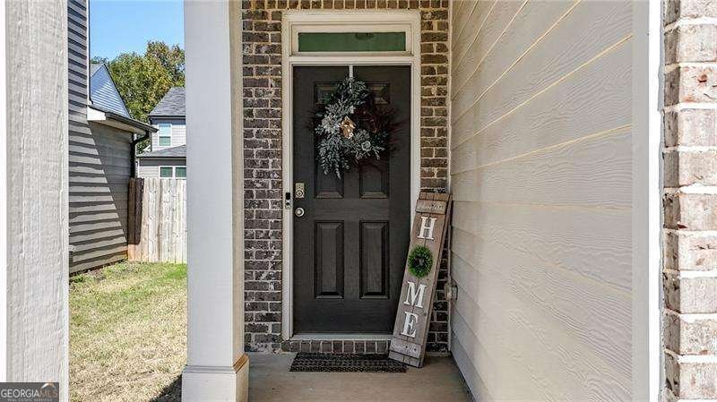 31 Cherry Tree Bend Newnan - 3