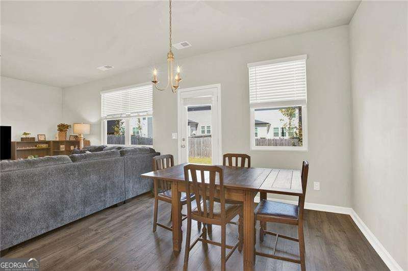 31 Cherry Tree Bend Newnan - 33