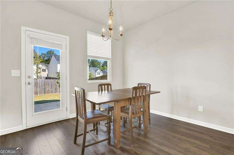 31 Cherry Tree Bend Newnan - 36