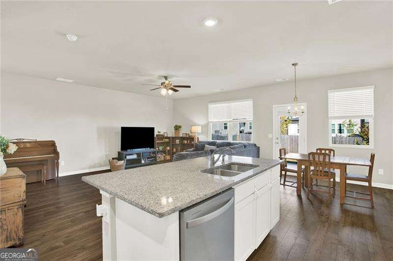 31 Cherry Tree Bend Newnan - 37