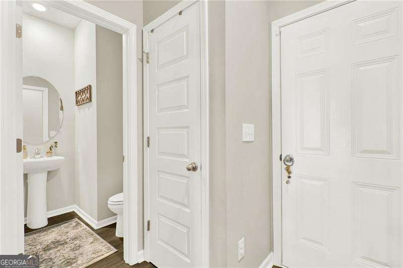 31 Cherry Tree Bend Newnan - 38