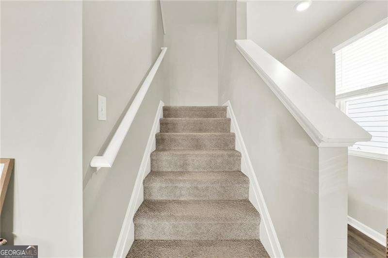 31 Cherry Tree Bend Newnan - 40