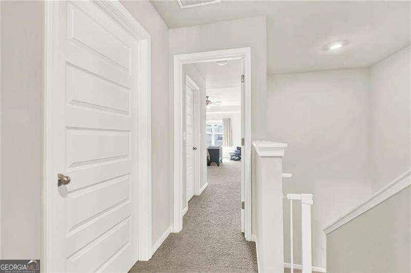 31 Cherry Tree Bend Newnan - 41