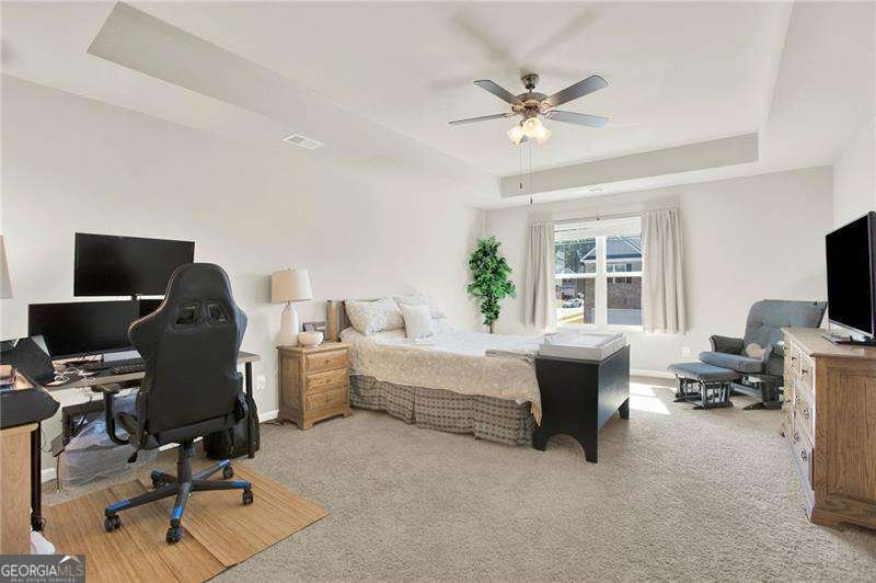 31 Cherry Tree Bend Newnan - 42