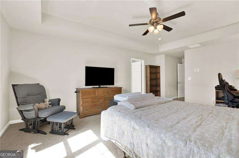 31 Cherry Tree Bend Newnan - 43