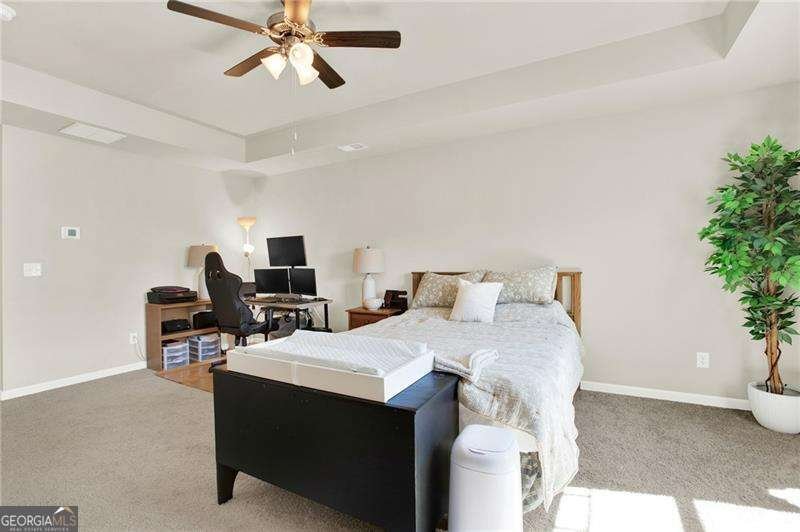 31 Cherry Tree Bend Newnan - 44