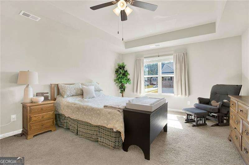 31 Cherry Tree Bend Newnan - 45