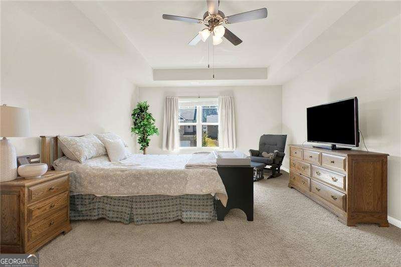 31 Cherry Tree Bend Newnan - 46