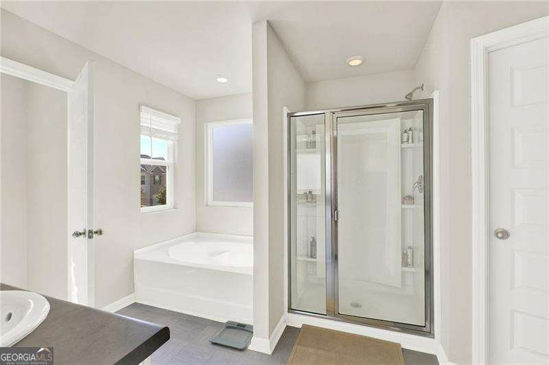31 Cherry Tree Bend Newnan - 47