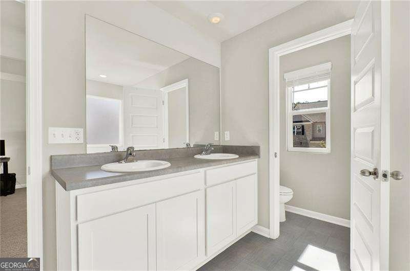 31 Cherry Tree Bend Newnan - 48