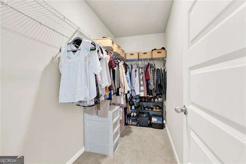 31 Cherry Tree Bend Newnan - 49