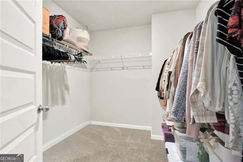 31 Cherry Tree Bend Newnan - 50