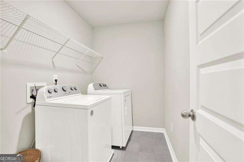 31 Cherry Tree Bend Newnan - 51