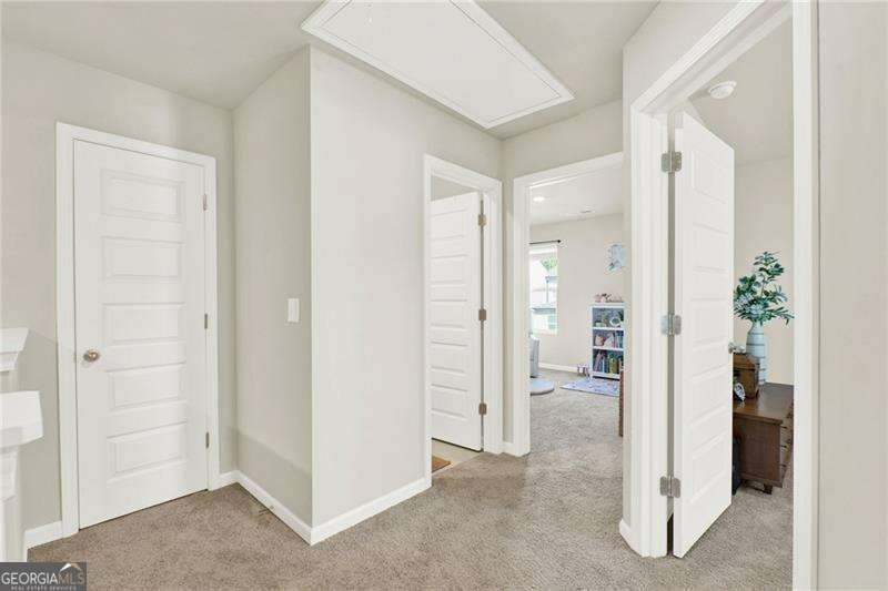 31 Cherry Tree Bend Newnan - 52