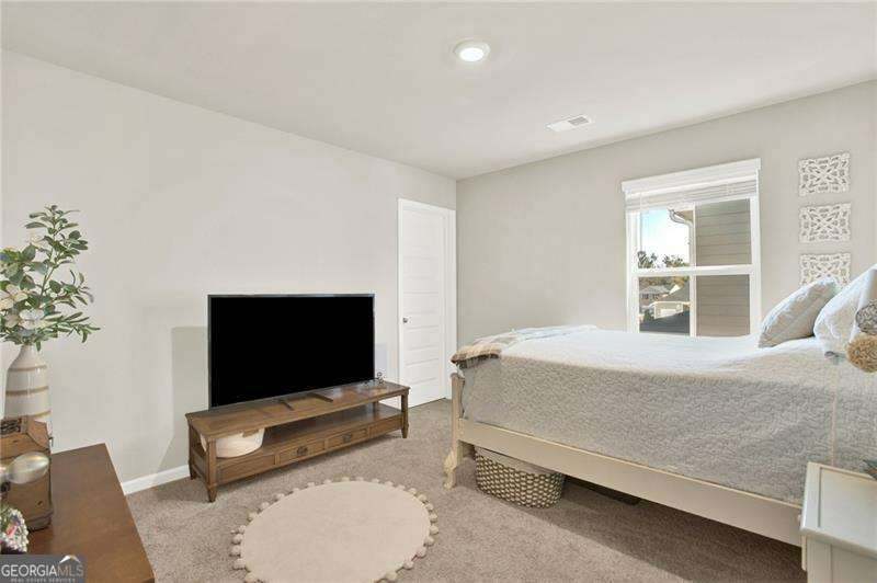 31 Cherry Tree Bend Newnan - 53