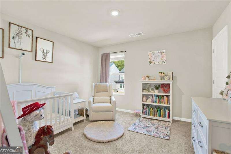 31 Cherry Tree Bend Newnan - 54