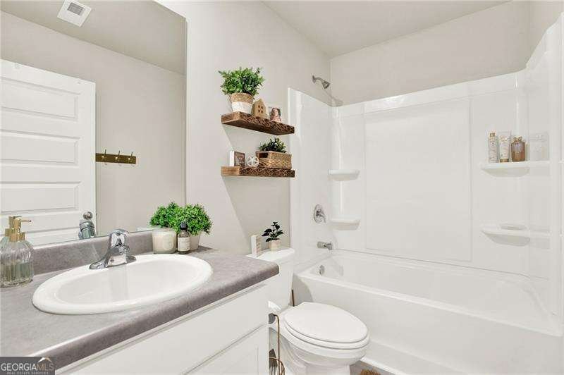 31 Cherry Tree Bend Newnan - 55
