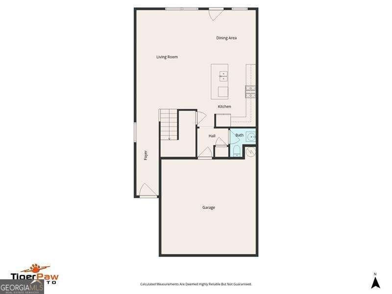 31 Cherry Tree Bend Newnan - 56