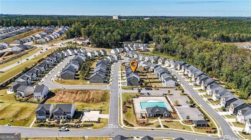 31 Cherry Tree Bend Newnan - 6