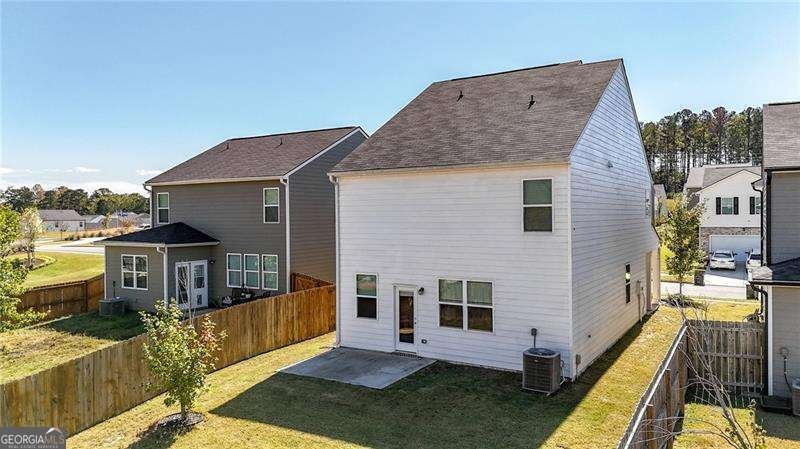 31 Cherry Tree Bend Newnan - 9