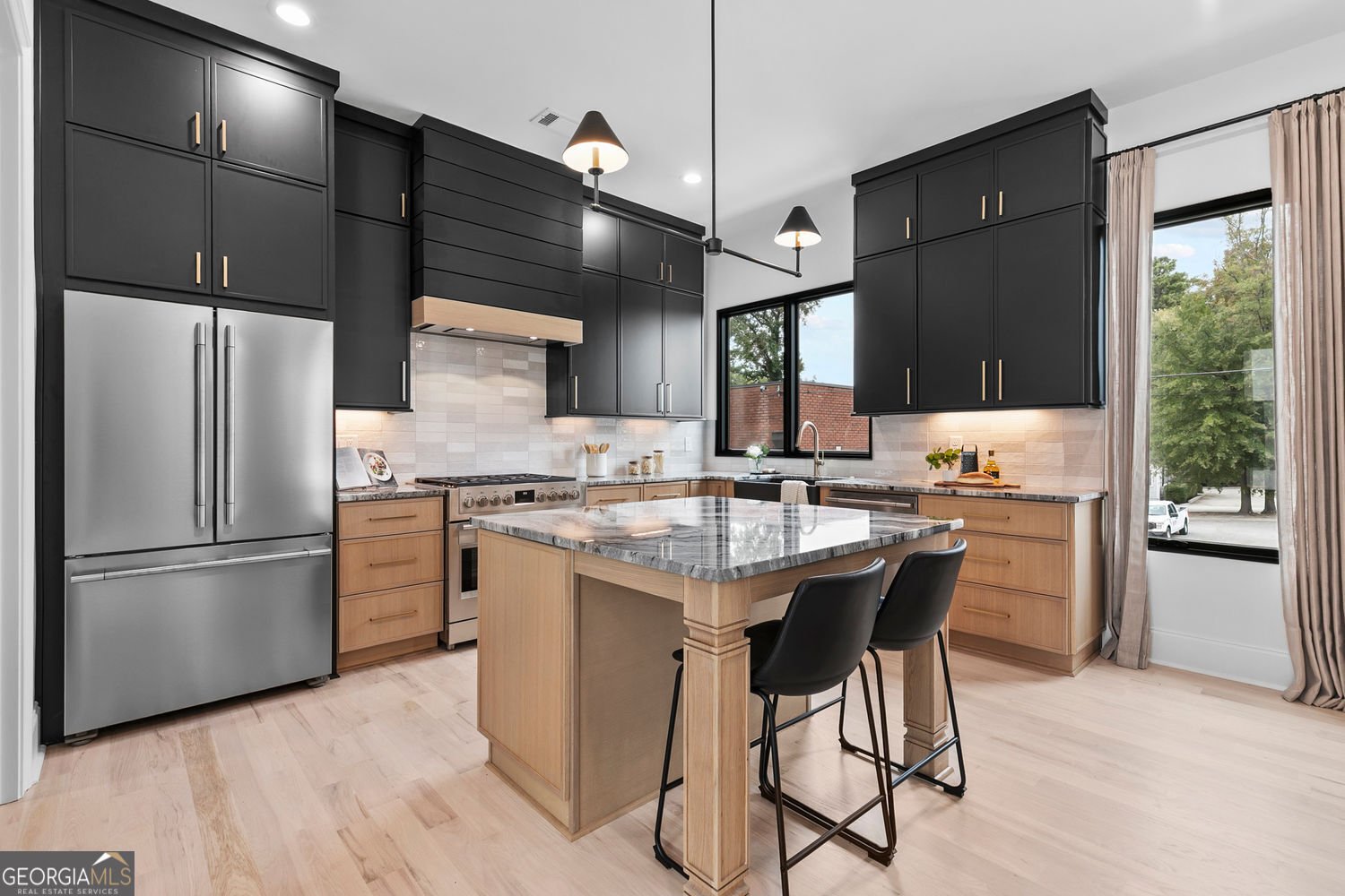 1962 8th Street Atlanta - 11