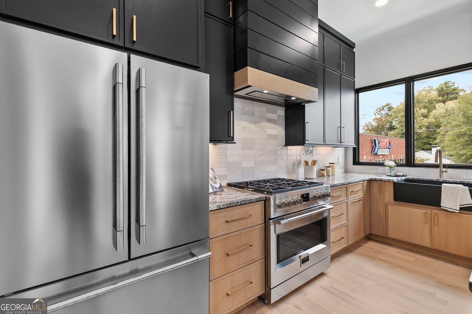 1962 8th Street Atlanta - 14