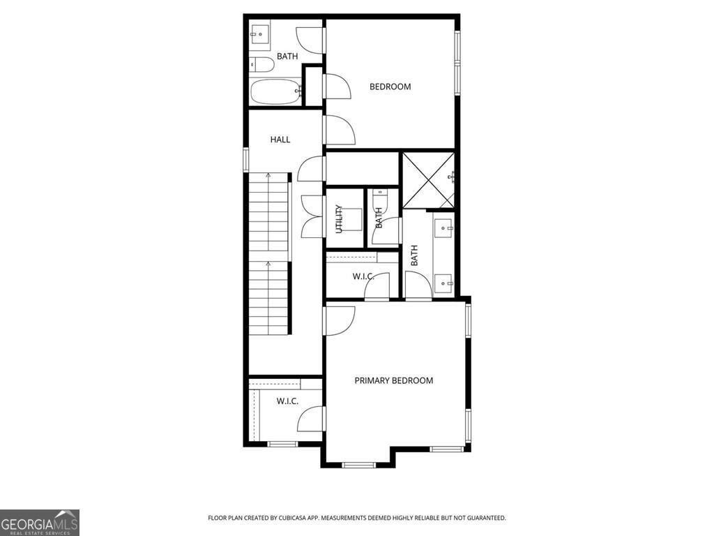 1962 8th Street Chamblee - 41