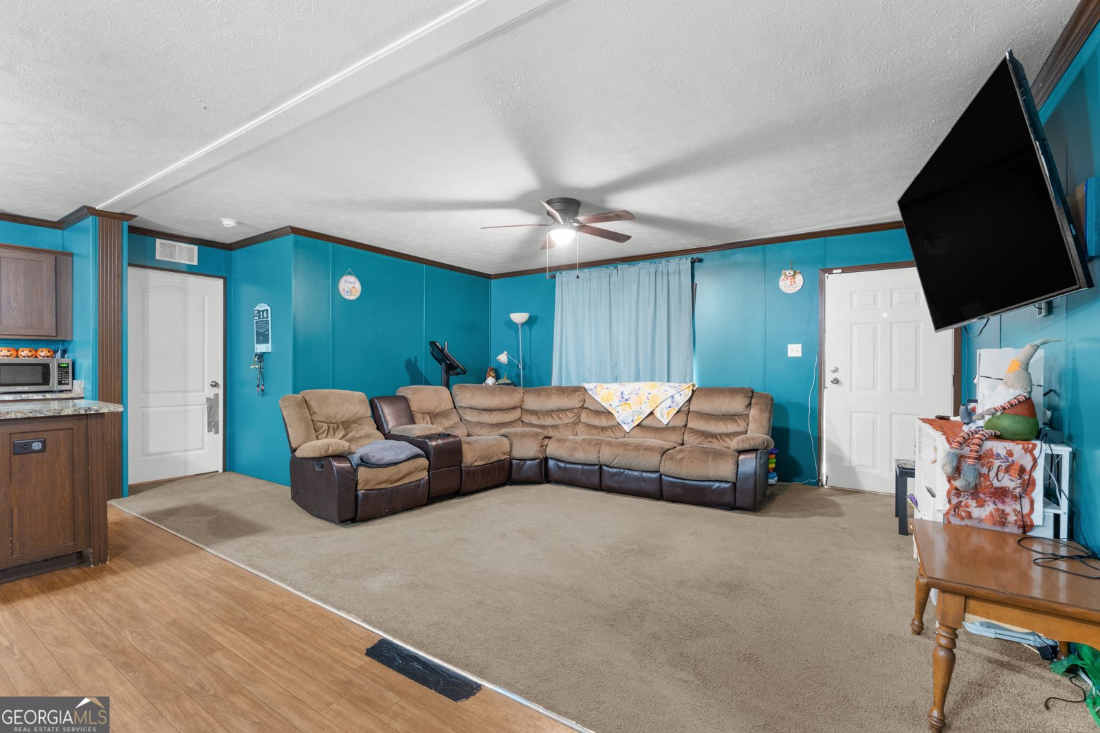 1100 Long Bridge Road Rincon - 11