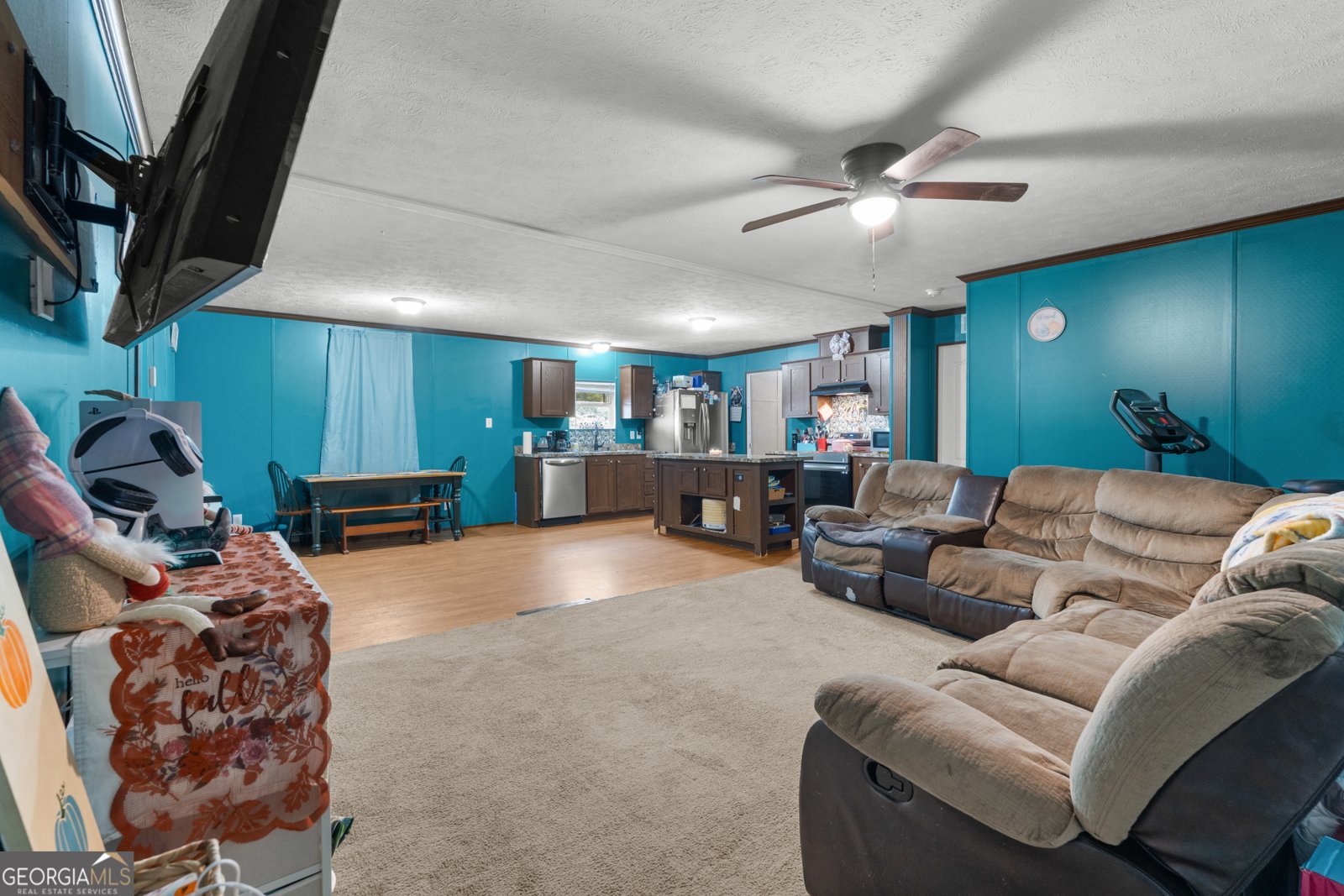 1100 Long Bridge Road Rincon - 12