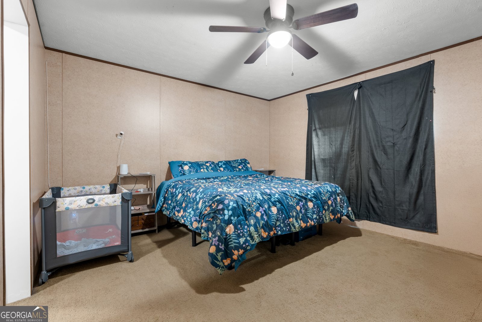 1100 Long Bridge Road Rincon - 14